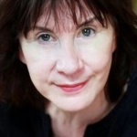 Lin Clifton