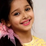 Deshna Dugad