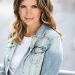 Katherine Slingsby