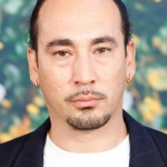 David Gaete