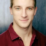 Fraser Fraser