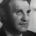 Евгений Хринюк
