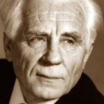 Дмитрий Орловский