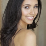 Nicole Carmela