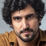 Renato Góes