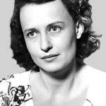 Anne Hegira