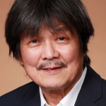조상구