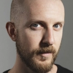 Juan Schnitman