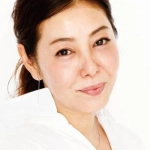 芳本美代子