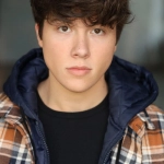 Kolten Kirschke