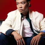 Hoàng Phi