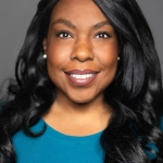 Keya Hamilton