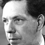 Юрий Кольцов
