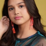 Elijah Alejo