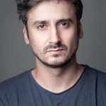 Jorge Pobes