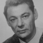 Леонид Елинсон