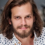 Matej Marušin