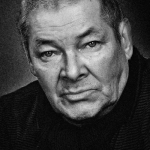 Юрий Перов