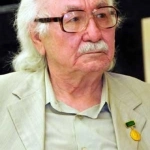 Булат Мансуров