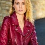 Kat Kaevich