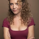 Martha Magruder