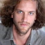 Nicolas Fagerberg