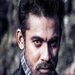 Arun Kumar Tiwari