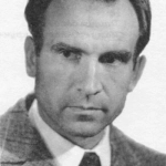 Юрий Тупицкий