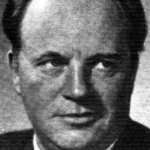 Николай Макаренко