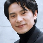 姚淳耀