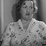 Gloria France