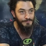 Martín Musarra