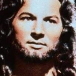 Nadir Moretti
