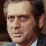 Franco Pechini