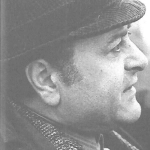 Tanio Boccia
