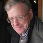 John Leeson
