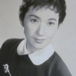 浜世津子