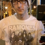 Jamie Stuart