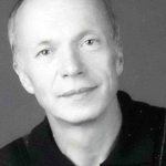 Павел Семенихин