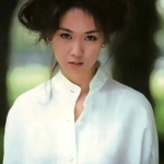 早乙女愛