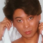 Madoka Sawa
