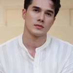 มิกค์ ทองระย้า