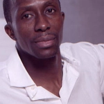 Emanuel Dabone