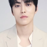 조선기