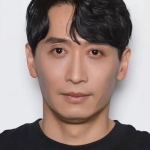 정용현