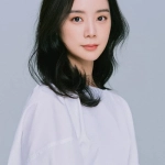 우혜림