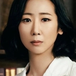이지현