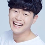 Moon Yoo-seong