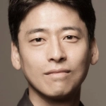 홍의준