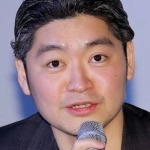백승환